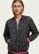 damsky-oboustranny-bomber-scotch--soda_6714_11104.jpg
