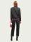 damsky-oboustranny-bomber-scotch--soda_6714_11105.jpg
