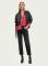 damsky-oboustranny-bomber-scotch--soda_6714_11106.jpg
