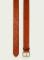 damsky-pasek-scotch--soda_6570_10545.jpg