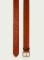 damsky-pasek-scotch--soda_6570_10546.jpg