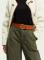 damsky-pasek-scotch--soda_6570_10547.jpg
