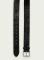 damsky-pasek-scotch--soda_6615_10743.jpg