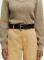 damsky-pasek-scotch--soda_6615_10744.jpg