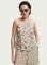 damsky-potisteny-top-scotch-and-soda_6205_9015.jpg