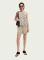 damsky-potisteny-top-scotch-and-soda_6205_9016.jpg