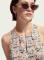 damsky-potisteny-top-scotch-and-soda_6205_9018.jpg