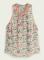 damsky-potisteny-top-scotch-and-soda_6205_9020.jpg