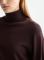 damsky-rolak--scotch--soda_10132_27207.jpg