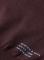 damsky-rolak--scotch--soda_10132_27211.jpg