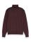 damsky-rolak--scotch--soda_10132_27212.jpg