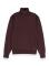 damsky-rolak--scotch--soda_10132_27213.jpg