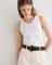 damsky-semisovy-pasek-yerse_11563_36408.jpg