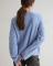 damsky-svetr-s-copem-yerse_12110_39055.jpg