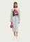 damsky-svetr-scotch--soda_6847_11518.jpg