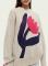 damsky-svetr-scotch--soda_6847_11519.jpg