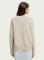 damsky-svetr-scotch--soda_6847_11520.jpg