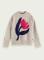 damsky-svetr-scotch--soda_6847_11521.jpg