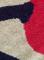 damsky-svetr-scotch--soda_6847_11522.jpg