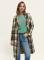 damsky-svetr-scotch--soda_7578_14695.jpg
