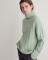 damsky-svetr-yerse_10560_30101.jpg