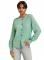 damsky-svetrik--scotch--soda_7565_14676.jpg