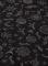 damsky-top-scotch--soda_6710_11070.jpg