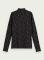 damsky-top-scotch--soda_6710_11071.jpg
