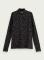 damsky-top-scotch--soda_6710_11072.jpg