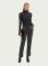 damsky-top-scotch--soda_6710_11074.jpg