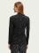 damsky-top-scotch--soda_6711_11079.jpg