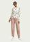 damsky-top-scotch--soda_6824_11341.jpg