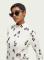 damsky-top-scotch--soda_6824_11342.jpg