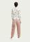 damsky-top-scotch--soda_6824_11343.jpg