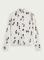 damsky-top-scotch--soda_6824_11344.jpg
