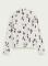 damsky-top-scotch--soda_6824_11345.jpg