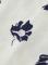 damsky-top-scotch--soda_6824_11346.jpg