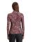 damsky-top-scotch--soda_8762_19828.jpg