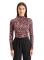 damsky-top-scotch--soda_8762_19829.jpg