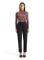 damsky-top-scotch--soda_8762_19830.jpg