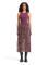 damsky-top-scotch--soda_8762_19831.jpg