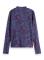 damsky-top-scotch--soda_9216_22281.jpg