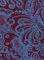 damsky-top-scotch--soda_9216_22282.jpg