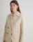 damsky-vlneny-kabatek-yerse_10567_30120.jpg