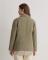 damsky-vlneny-kabatek-yerse_10570_30146.jpg