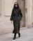 damsky-vlneny-kratky-kabat-skills-milano_12120_39162.jpg