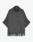 damsky-vlneny-plast-s-trasnemi-yerse_10436_30164.jpg