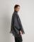damsky-vlneny-plast-s-trasnemi-yerse_10573_30184.jpg
