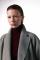 damsky-vlneny-plast-skills-milano_10388_28990.jpg