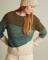 damsky-vlneny-plast-yerse_7379_14030.jpg